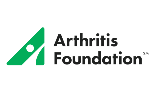 Arthritis Foundation